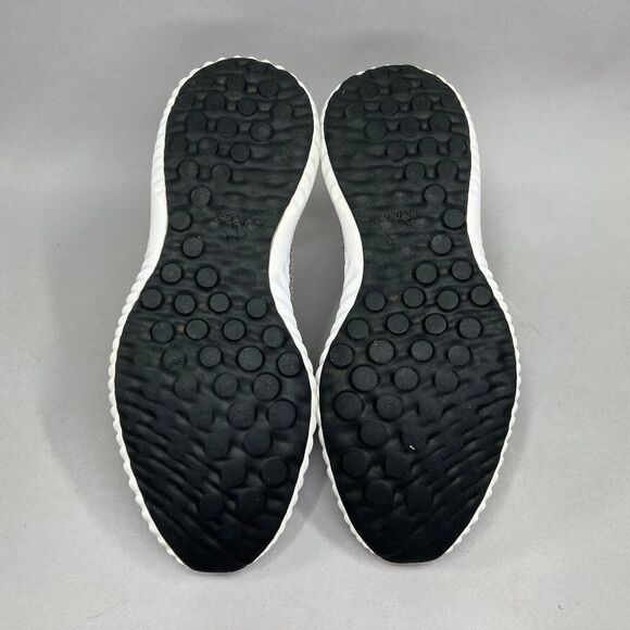 Adidas Women's Size 8.5 Alphabounce 1 Running Shoes - Picture 10 of 11